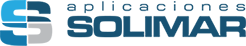 logo Solimar