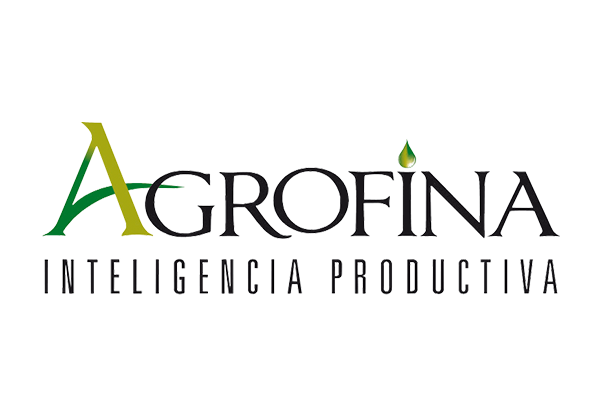 logo agrofina