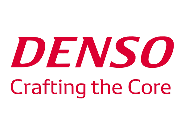 logo denso