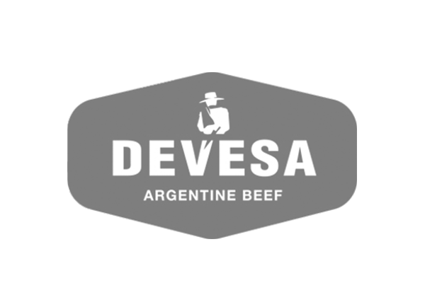 logo devesa