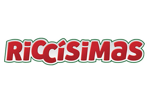 logo riccisimas