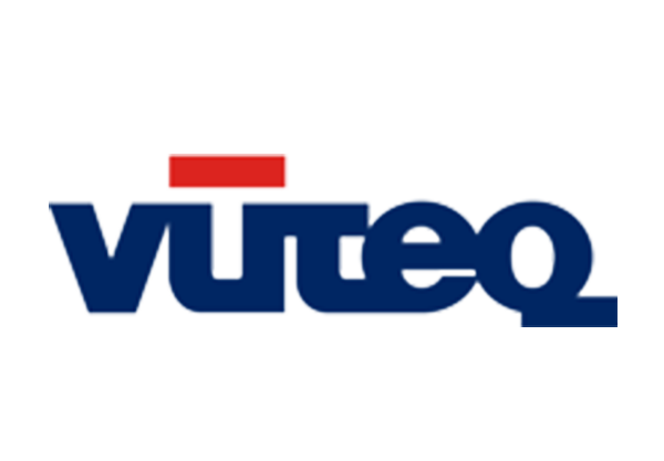 logo vuteq